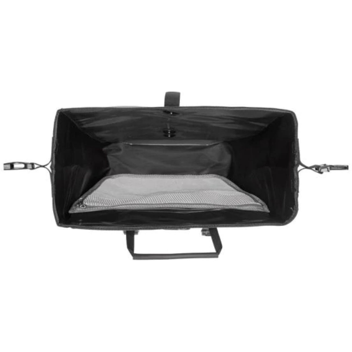 Sac Back-Roller Classic QL2.1 40L paire