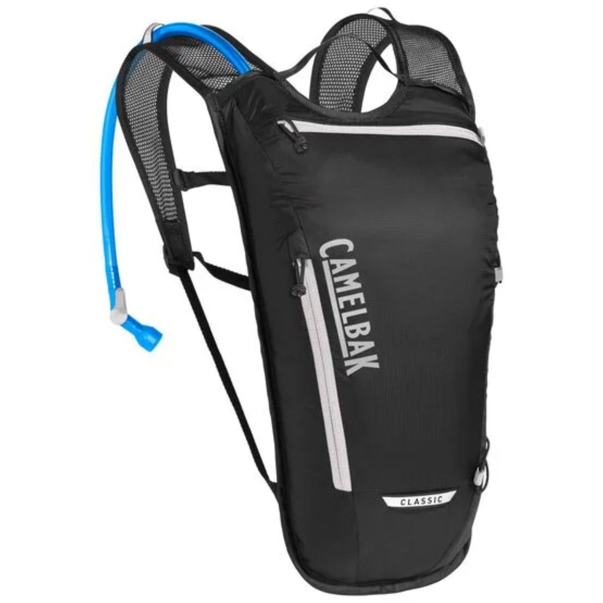 Sac Classic Light 70OZ