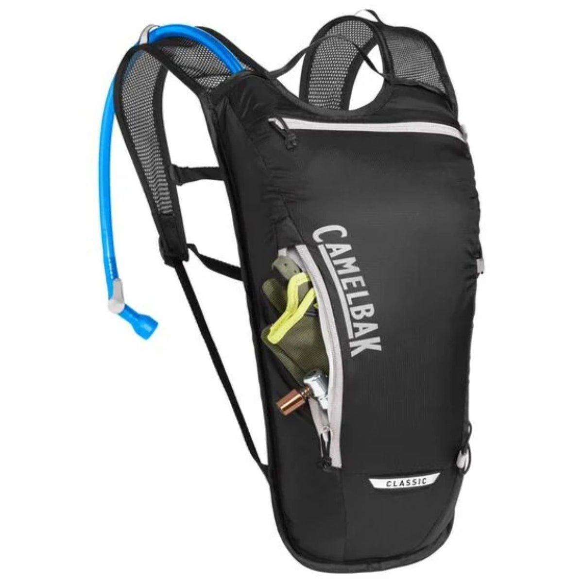 Sac Classic Light 70OZ