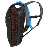 Sac Classic Light 70OZ