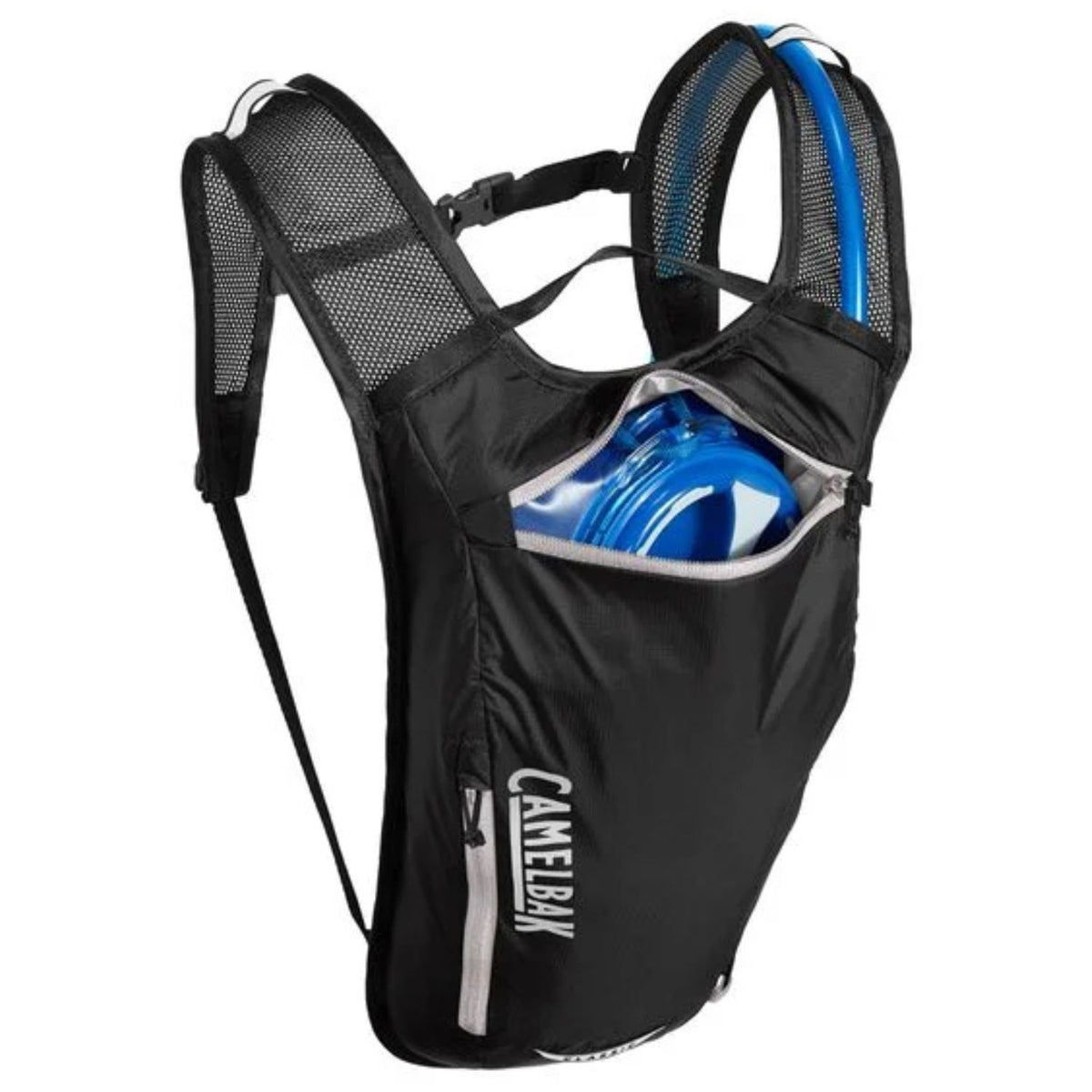 Sac Classic Light 70OZ