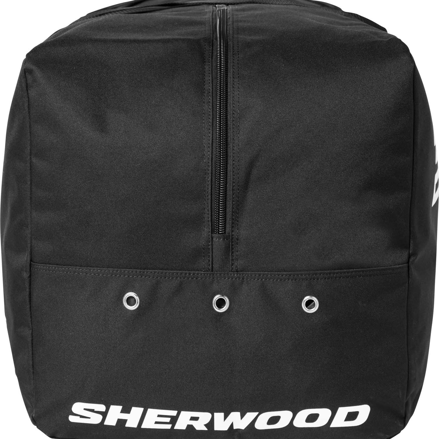 Sac CORE 2.0 Junior