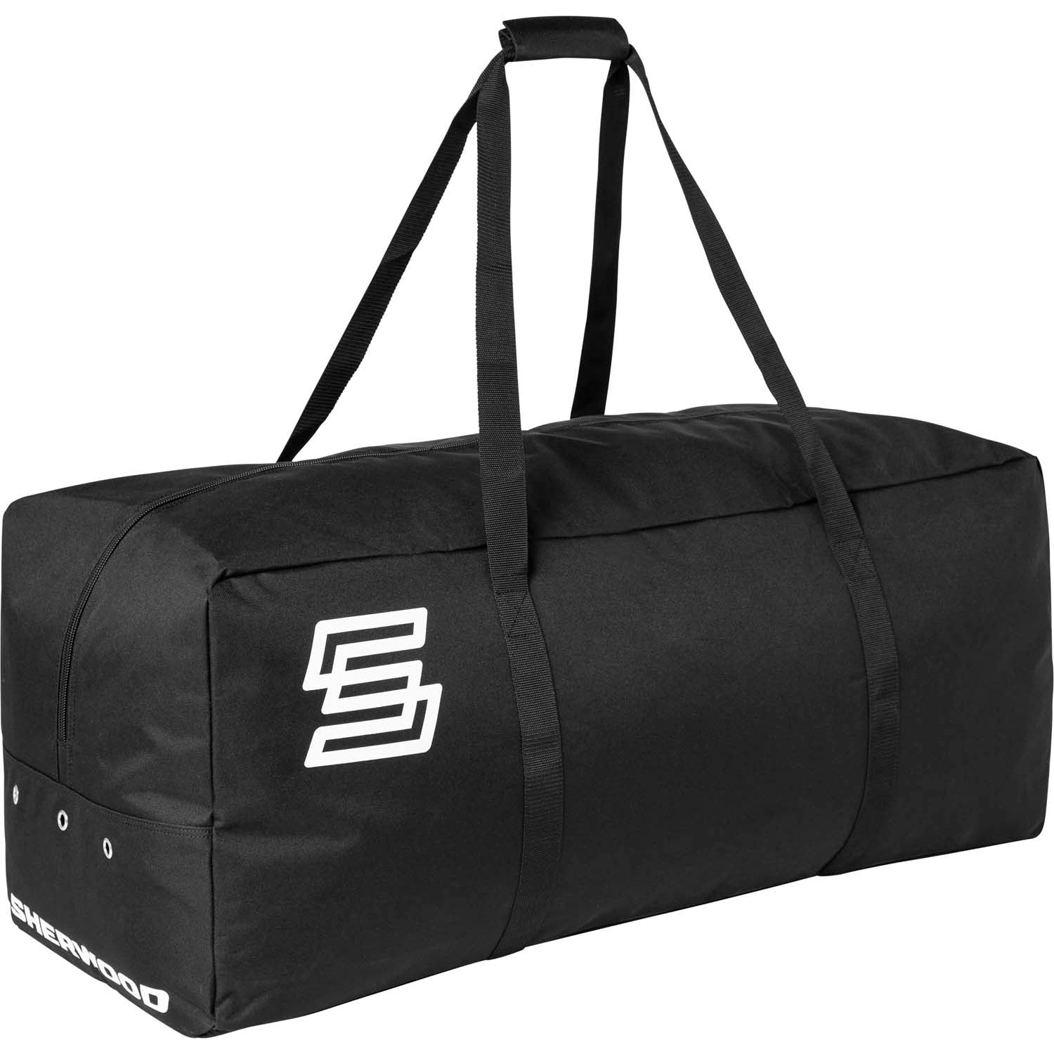 Sac CORE 2.0 Junior