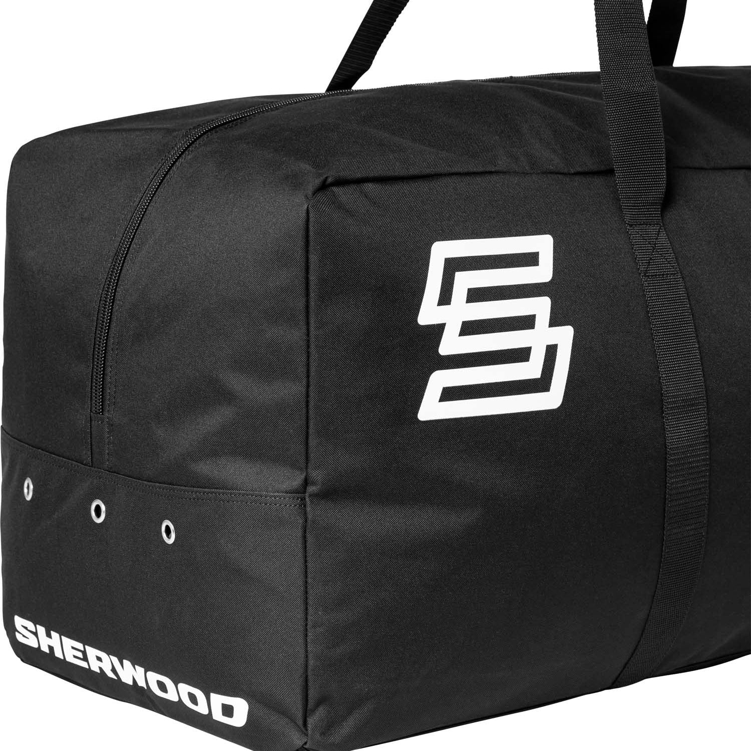 Sac CORE 2.0 Junior