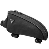 Sac de Cadre Toploader  0.75L Noir