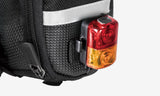 Sac de Selle AERO Wedge