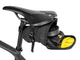 Sac de Selle AERO Wedge