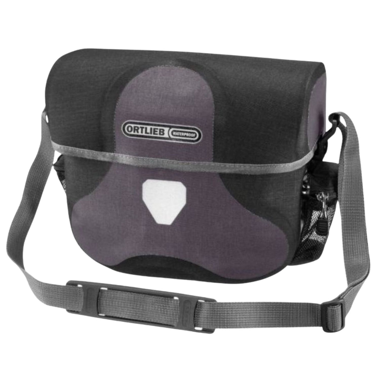 Sac Guidon Ultimate Six Plus