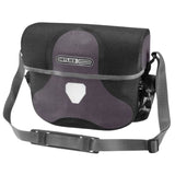 Sac Guidon Ultimate Six Plus