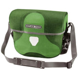 Sac Guidon Ultimate Six Plus
