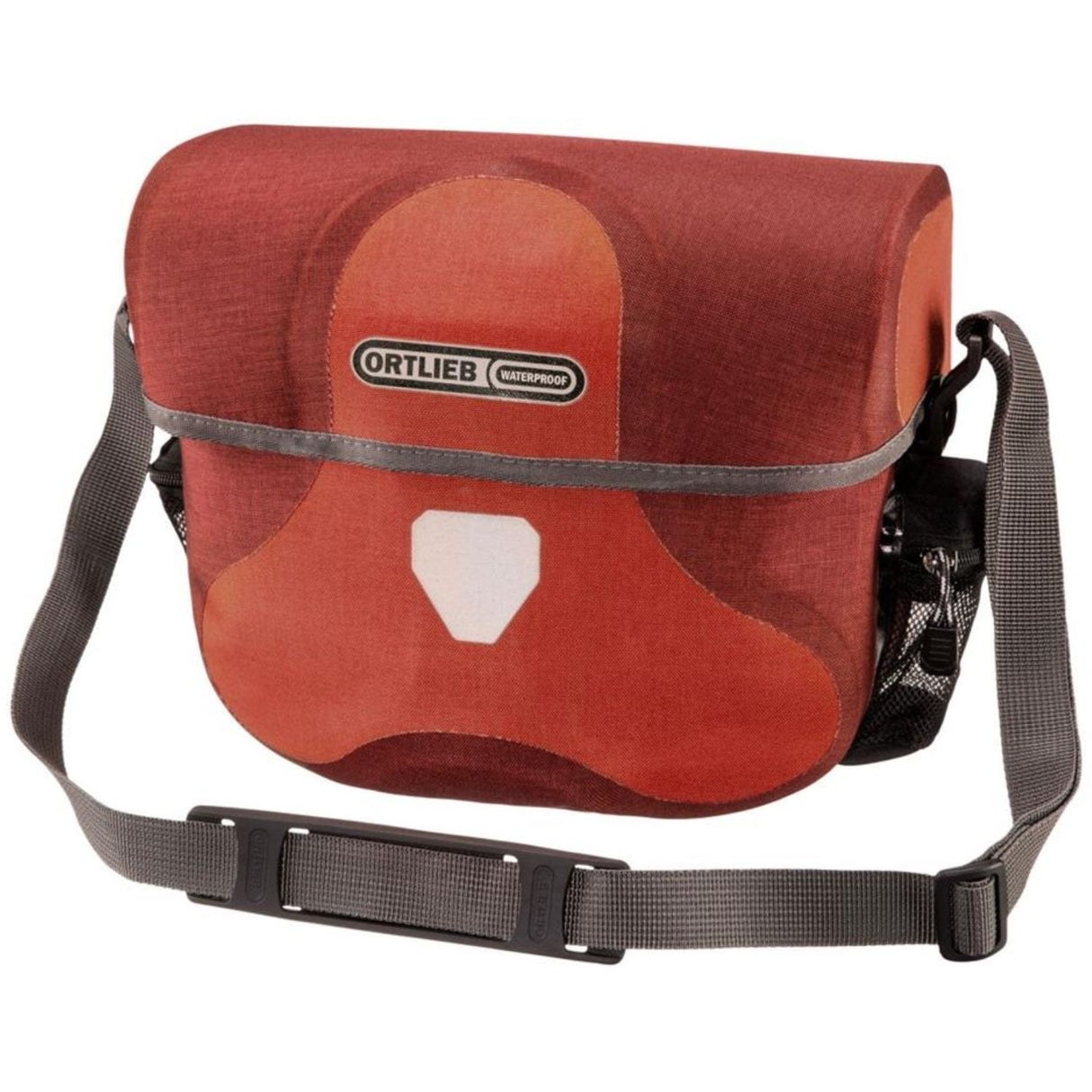 Sac Guidon Ultimate Six Plus