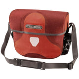 Sac Guidon Ultimate Six Plus