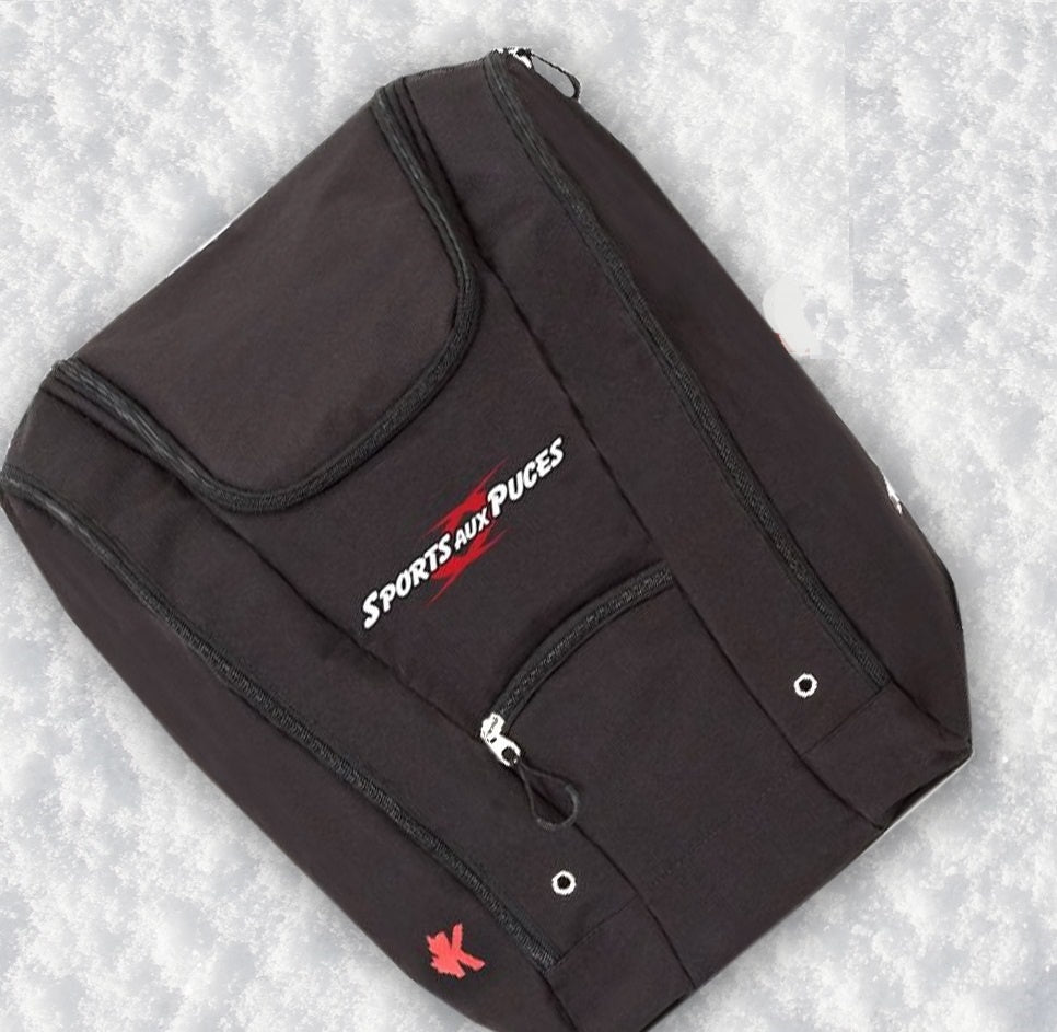 Sac à Bottes K&B Sports aux Puces