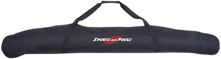 Sac Ski SAP