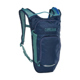 Sac Mini M.U.L.E. 50 OZ