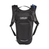 Sac Mini M.U.L.E. 50 OZ