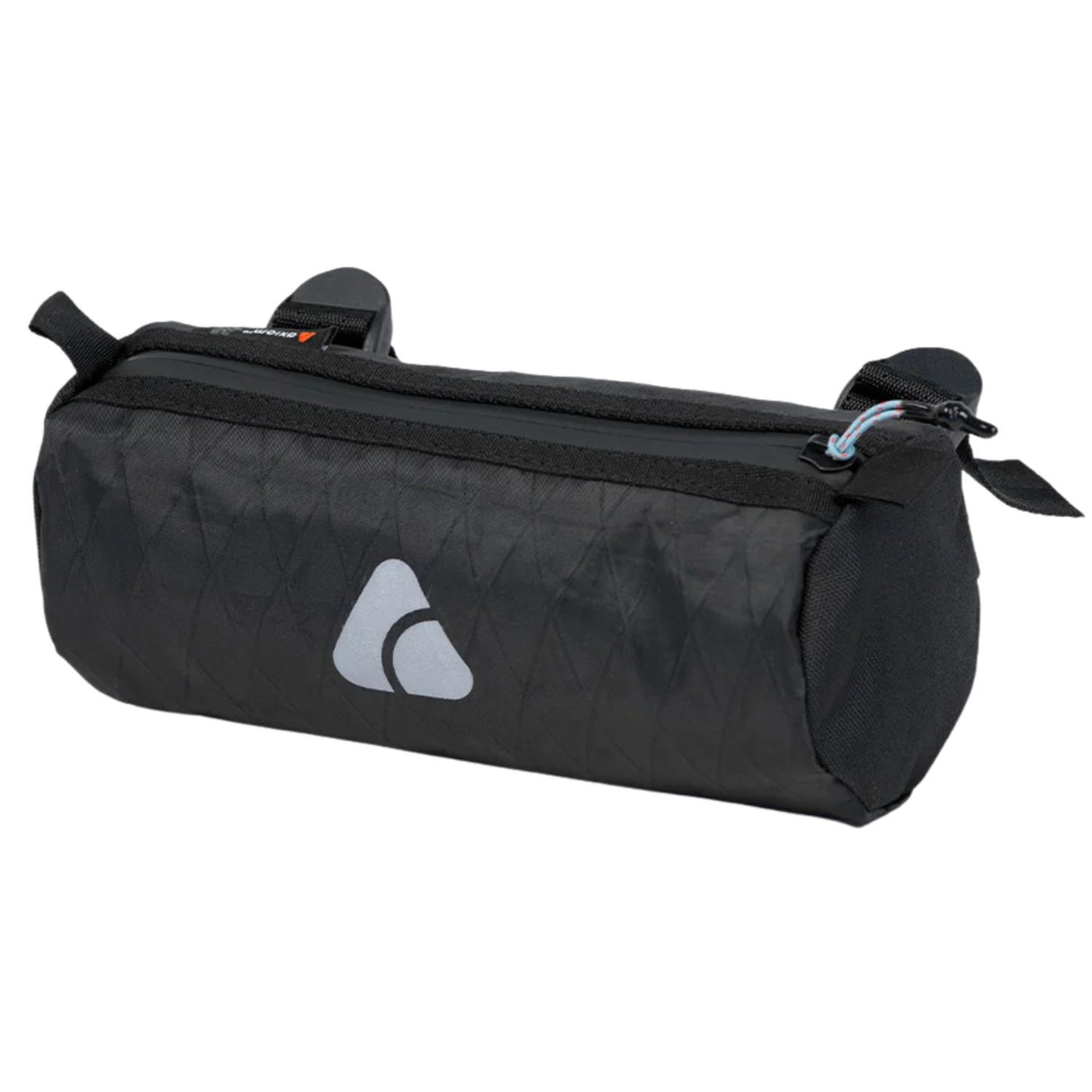 Sac Ocean-X Burrito Pack Petit