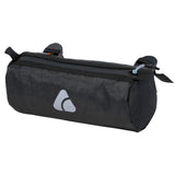 Sac Ocean-X Burrito Pack Petit