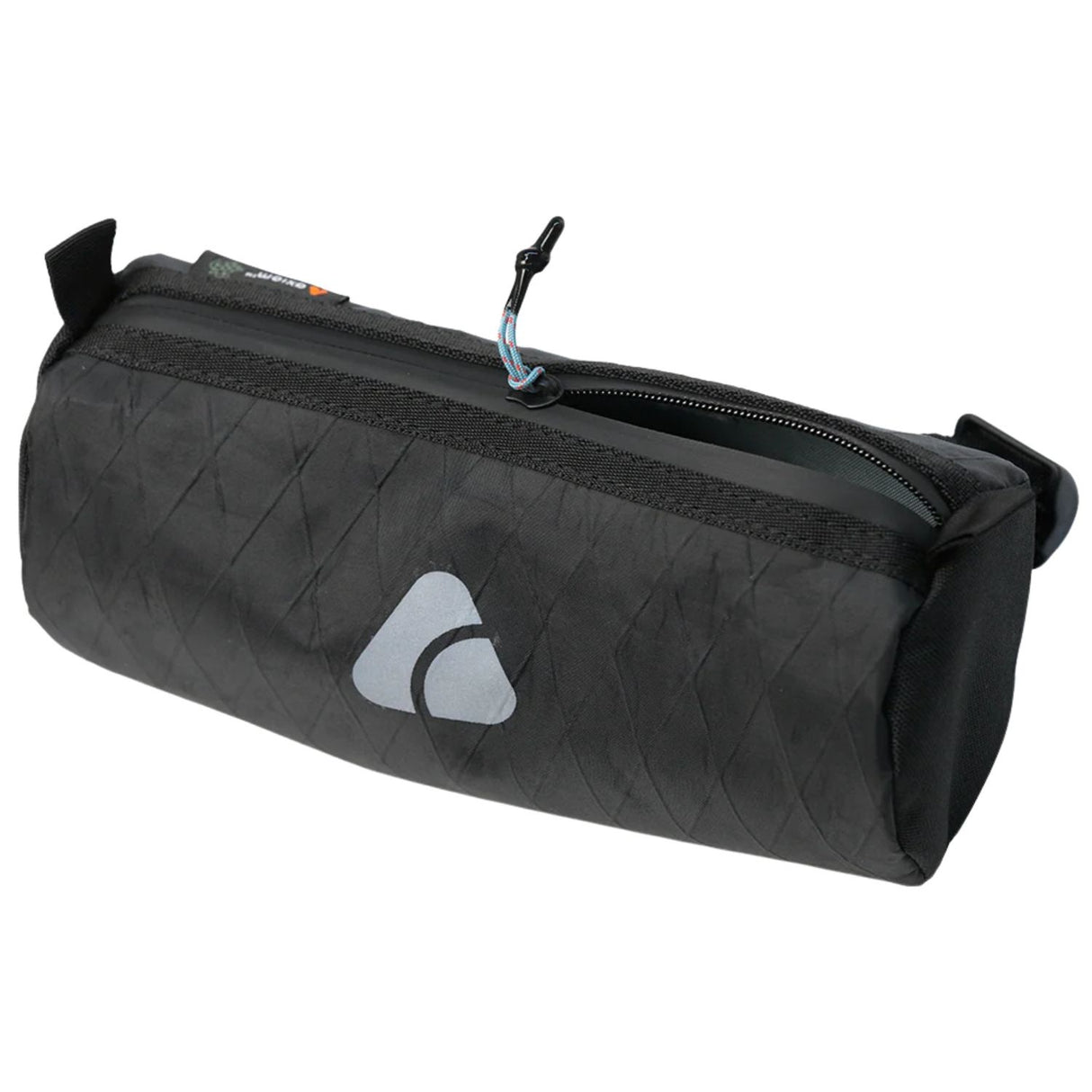 Sac Ocean-X Burrito Pack Petit