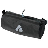 Sac Ocean-X Burrito Pack Petit