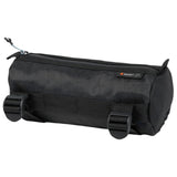 Sac Ocean-X Burrito Pack Petit