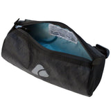 Sac Ocean-X Burrito Pack Petit