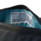 Sac Ocean-X Burrito Pack