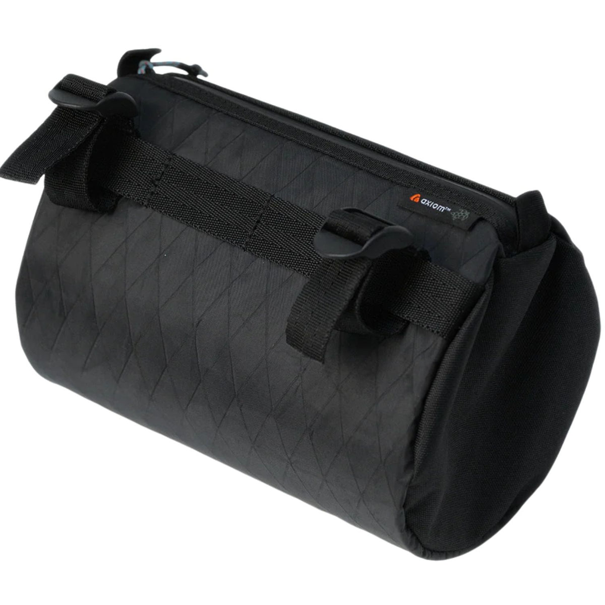 Sac Ocean-X Burrito Pack