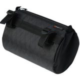 Sac Ocean-X Burrito Pack