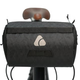 Sac Ocean-X Burrito Pack