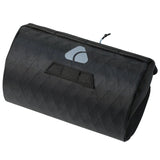 Sac Ocean-X Burrito Pack
