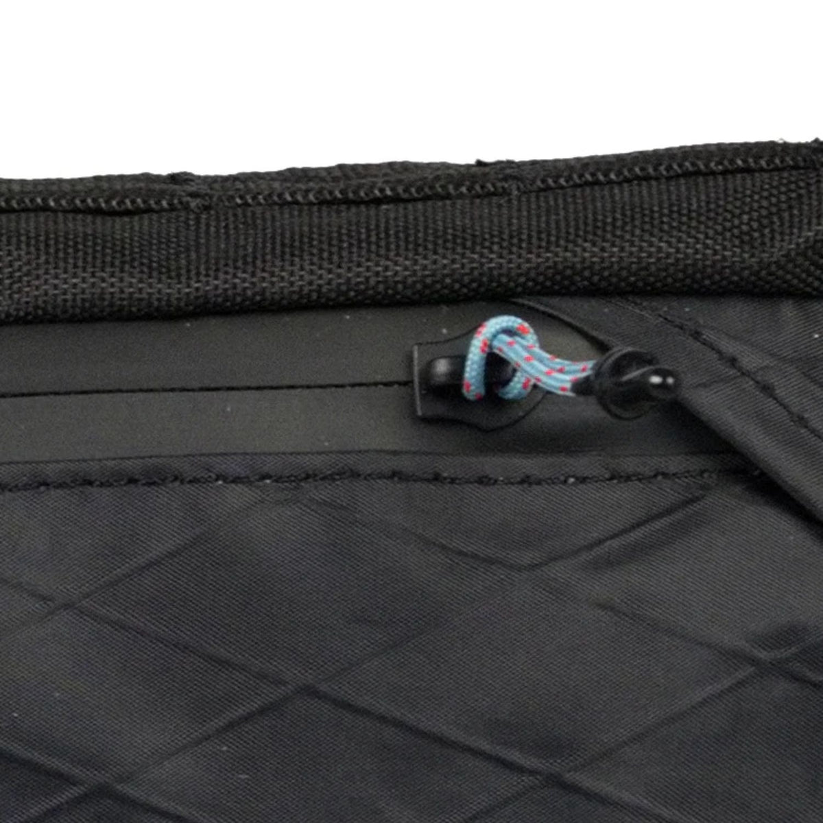Sac Ocean-X Burrito Pack