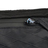 Sac Ocean-X Burrito Pack