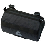 Sac Ocean-X Burrito Pack
