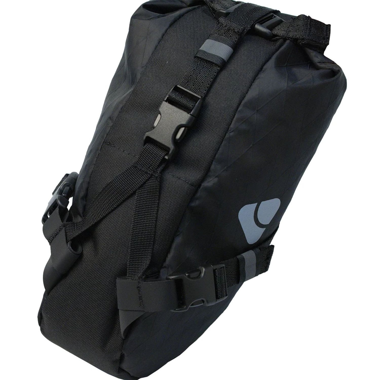 Ocean-X DropperPack 4 Bag
