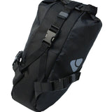 Ocean-X DropperPack 4 Bag