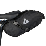 Ocean-X DropperPack 4 Bag