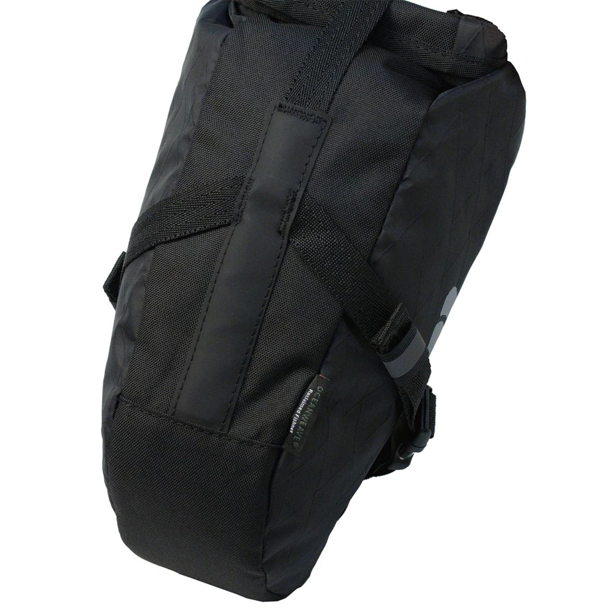 Ocean-X DropperPack 4 Bag