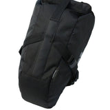 Ocean-X DropperPack 4 Bag