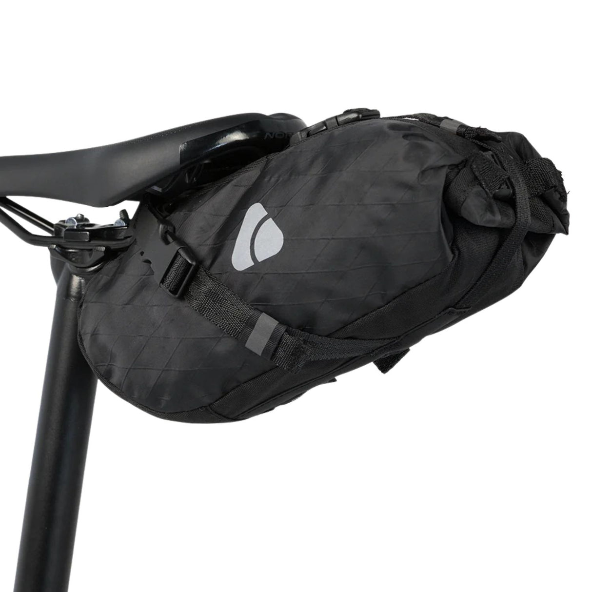 Ocean-X DropperPack 4 Bag