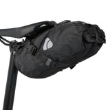 Ocean-X DropperPack 4 Bag