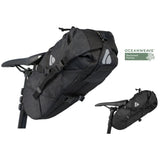 Sac Ocean-X Seatpack 13+