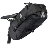Sac Ocean-X Seatpack 13+