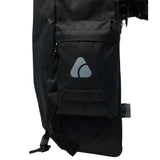 Sac OceanWeave Pannierpack 22