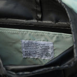Sac OceanWeave Pannierpack 22