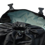 Sac OceanWeave Pannierpack 22