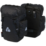 Sac OceanWeave Pannierpack 22