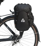 Sac OceanWeave Pannierpack 22