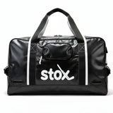 Sac Patinoire Extérieur