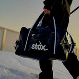Sac Patinoire Extérieur